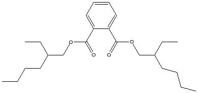 Diisooctyl Phthalate